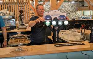 24ème Concentration du Club - le 16 Novembre 2025