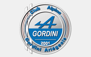 4ème Sortie Lézatoise